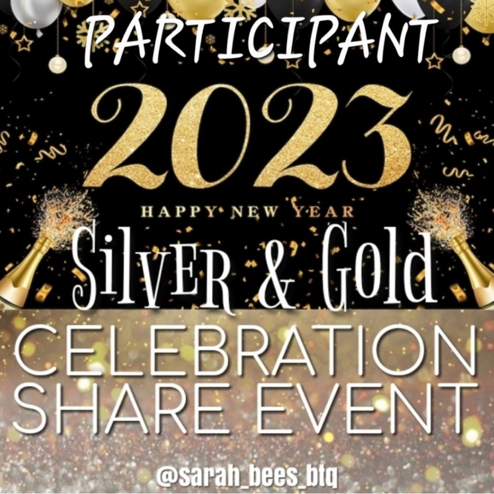 NEW YEARS EVE CELEBRATION